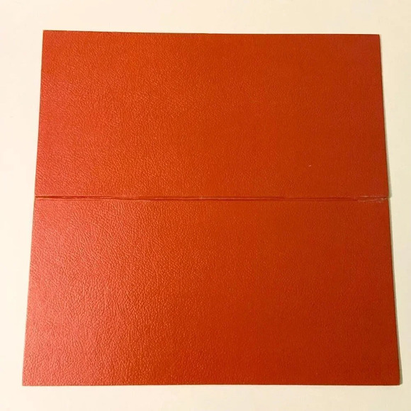 Vintage 1957 The  Adventures Of Popeye Board Game Eng and French Missing 4 Discs - Picture 6 of 16